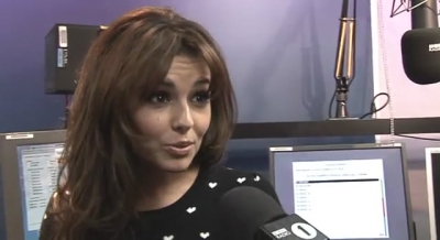 Cheryl_Coles_freedom_after_paparazzi_ban_mp40088.jpg