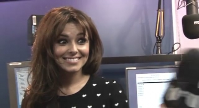 Cheryl_Coles_freedom_after_paparazzi_ban_mp40091.jpg