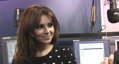 Cheryl_Coles_freedom_after_paparazzi_ban_mp40098.jpg