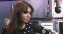 Cheryl_Coles_freedom_after_paparazzi_ban_mp40001.jpg