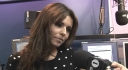 Cheryl_Coles_freedom_after_paparazzi_ban_mp40003.jpg