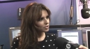 Cheryl_Coles_freedom_after_paparazzi_ban_mp40005.jpg