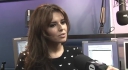 Cheryl_Coles_freedom_after_paparazzi_ban_mp40007.jpg