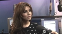 Cheryl_Coles_freedom_after_paparazzi_ban_mp40009.jpg