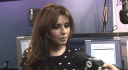 Cheryl_Coles_freedom_after_paparazzi_ban_mp40010.jpg