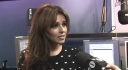 Cheryl_Coles_freedom_after_paparazzi_ban_mp40011.jpg