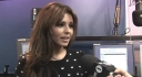 Cheryl_Coles_freedom_after_paparazzi_ban_mp40013.jpg