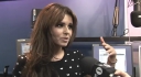Cheryl_Coles_freedom_after_paparazzi_ban_mp40014.jpg