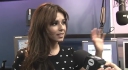 Cheryl_Coles_freedom_after_paparazzi_ban_mp40016.jpg