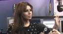 Cheryl_Coles_freedom_after_paparazzi_ban_mp40017.jpg