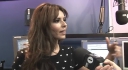 Cheryl_Coles_freedom_after_paparazzi_ban_mp40018.jpg