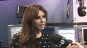 Cheryl_Coles_freedom_after_paparazzi_ban_mp40021.jpg