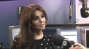 Cheryl_Coles_freedom_after_paparazzi_ban_mp40023.jpg