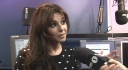 Cheryl_Coles_freedom_after_paparazzi_ban_mp40024.jpg