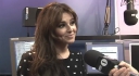 Cheryl_Coles_freedom_after_paparazzi_ban_mp40025.jpg