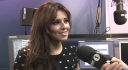 Cheryl_Coles_freedom_after_paparazzi_ban_mp40027.jpg