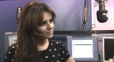 Cheryl_Coles_freedom_after_paparazzi_ban_mp40029.jpg