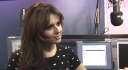 Cheryl_Coles_freedom_after_paparazzi_ban_mp40032.jpg