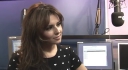 Cheryl_Coles_freedom_after_paparazzi_ban_mp40033.jpg