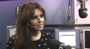 Cheryl_Coles_freedom_after_paparazzi_ban_mp40036.jpg