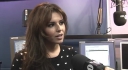 Cheryl_Coles_freedom_after_paparazzi_ban_mp40037.jpg