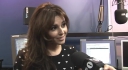 Cheryl_Coles_freedom_after_paparazzi_ban_mp40040.jpg