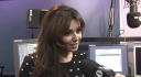 Cheryl_Coles_freedom_after_paparazzi_ban_mp40041.jpg
