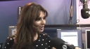 Cheryl_Coles_freedom_after_paparazzi_ban_mp40042.jpg