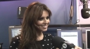 Cheryl_Coles_freedom_after_paparazzi_ban_mp40043.jpg