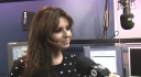 Cheryl_Coles_freedom_after_paparazzi_ban_mp40046.jpg