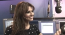 Cheryl_Coles_freedom_after_paparazzi_ban_mp40047.jpg