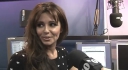 Cheryl_Coles_freedom_after_paparazzi_ban_mp40048.jpg