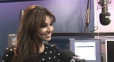 Cheryl_Coles_freedom_after_paparazzi_ban_mp40049.jpg