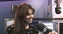 Cheryl_Coles_freedom_after_paparazzi_ban_mp40050.jpg