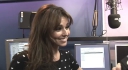 Cheryl_Coles_freedom_after_paparazzi_ban_mp40051.jpg