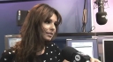 Cheryl_Coles_freedom_after_paparazzi_ban_mp40054.jpg