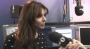 Имя файла=Cheryl_Coles_freedom_after_paparazzi_ban_mp40066.jpg
Размер файла=35КБ
Размеры=640x350
Дата=Янв 02, 2016 Cheryl_Coles_freedom_after_paparazzi_ban_mp40066.jpg