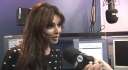 Имя файла=Cheryl_Coles_freedom_after_paparazzi_ban_mp40067.jpg
Размер файла=34КБ
Размеры=640x350
Дата=Янв 02, 2016 Cheryl_Coles_freedom_after_paparazzi_ban_mp40067.jpg