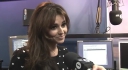 Имя файла=Cheryl_Coles_freedom_after_paparazzi_ban_mp40069.jpg
Размер файла=32КБ
Размеры=640x350
Дата=Янв 02, 2016 Cheryl_Coles_freedom_after_paparazzi_ban_mp40069.jpg