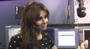 Имя файла=Cheryl_Coles_freedom_after_paparazzi_ban_mp40070.jpg
Размер файла=33КБ
Размеры=640x350
Дата=Янв 02, 2016 Cheryl_Coles_freedom_after_paparazzi_ban_mp40070.jpg
