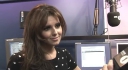 Имя файла=Cheryl_Coles_freedom_after_paparazzi_ban_mp40073.jpg
Размер файла=34КБ
Размеры=640x350
Дата=Янв 02, 2016 Cheryl_Coles_freedom_after_paparazzi_ban_mp40073.jpg
