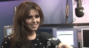 Имя файла=Cheryl_Coles_freedom_after_paparazzi_ban_mp40074.jpg
Размер файла=33КБ
Размеры=640x350
Дата=Янв 02, 2016 Cheryl_Coles_freedom_after_paparazzi_ban_mp40074.jpg