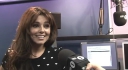 Имя файла=Cheryl_Coles_freedom_after_paparazzi_ban_mp40077.jpg
Размер файла=33КБ
Размеры=640x350
Дата=Янв 02, 2016 Cheryl_Coles_freedom_after_paparazzi_ban_mp40077.jpg