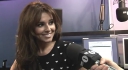 Имя файла=Cheryl_Coles_freedom_after_paparazzi_ban_mp40079.jpg
Размер файла=30КБ
Размеры=640x350
Дата=Янв 02, 2016 Cheryl_Coles_freedom_after_paparazzi_ban_mp40079.jpg