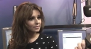 Имя файла=Cheryl_Coles_freedom_after_paparazzi_ban_mp40082.jpg
Размер файла=30КБ
Размеры=640x350
Дата=Янв 02, 2016 Cheryl_Coles_freedom_after_paparazzi_ban_mp40082.jpg