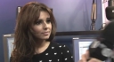 Имя файла=Cheryl_Coles_freedom_after_paparazzi_ban_mp40083.jpg
Размер файла=29КБ
Размеры=640x350
Дата=Янв 02, 2016 Cheryl_Coles_freedom_after_paparazzi_ban_mp40083.jpg