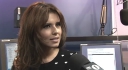 Имя файла=Cheryl_Coles_freedom_after_paparazzi_ban_mp40085.jpg
Размер файла=32КБ
Размеры=640x350
Дата=Янв 02, 2016 Cheryl_Coles_freedom_after_paparazzi_ban_mp40085.jpg