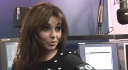 Имя файла=Cheryl_Coles_freedom_after_paparazzi_ban_mp40088.jpg
Размер файла=32КБ
Размеры=640x350
Дата=Янв 02, 2016 Cheryl_Coles_freedom_after_paparazzi_ban_mp40088.jpg