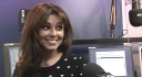 Имя файла=Cheryl_Coles_freedom_after_paparazzi_ban_mp40090.jpg
Размер файла=32КБ
Размеры=640x350
Дата=Янв 02, 2016 Cheryl_Coles_freedom_after_paparazzi_ban_mp40090.jpg