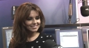Имя файла=Cheryl_Coles_freedom_after_paparazzi_ban_mp40094.jpg
Размер файла=31КБ
Размеры=640x350
Дата=Янв 02, 2016 Cheryl_Coles_freedom_after_paparazzi_ban_mp40094.jpg